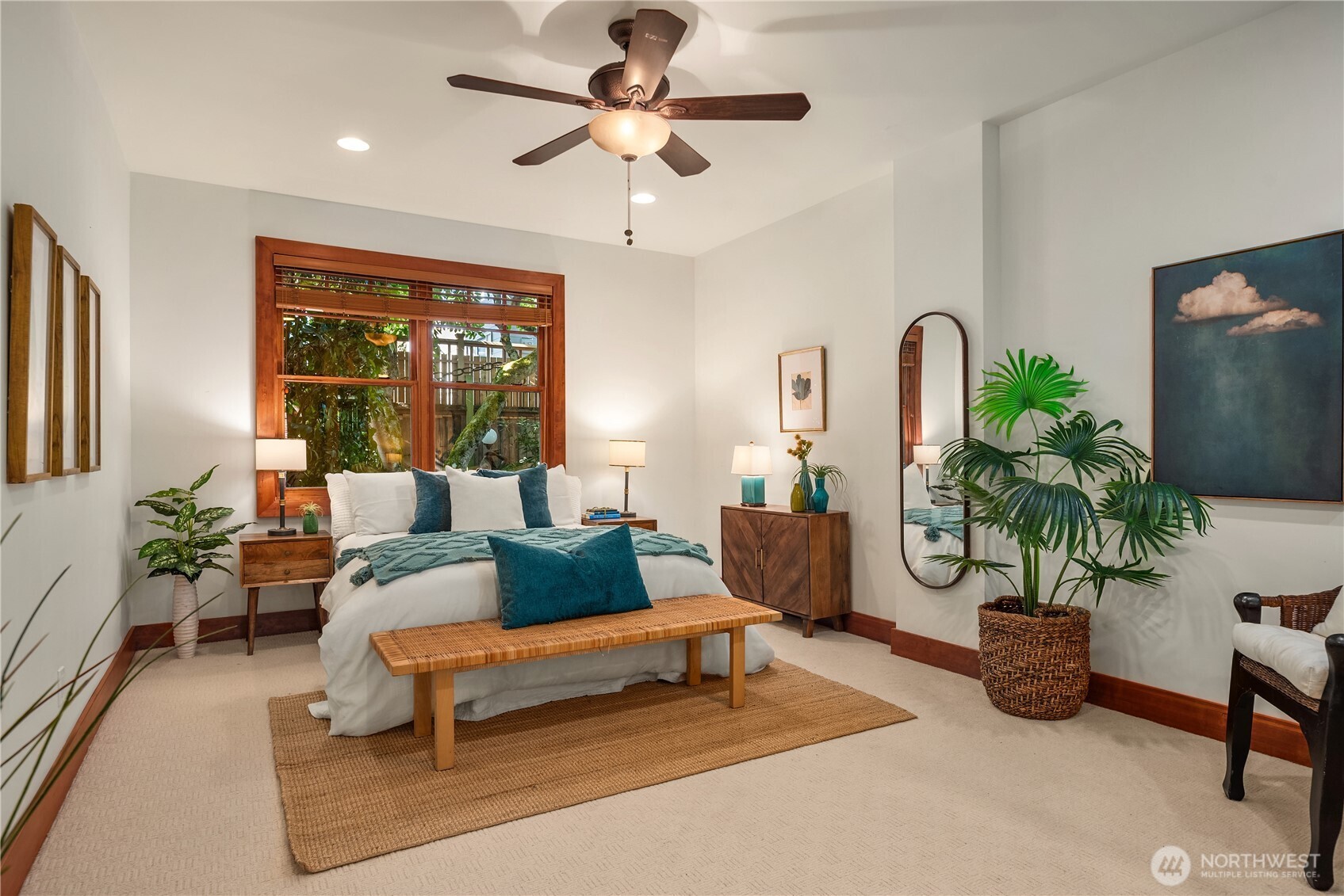 10819 44th Avenue SW