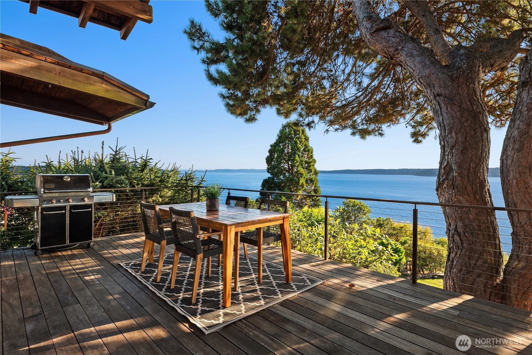 10819 44th Avenue SW