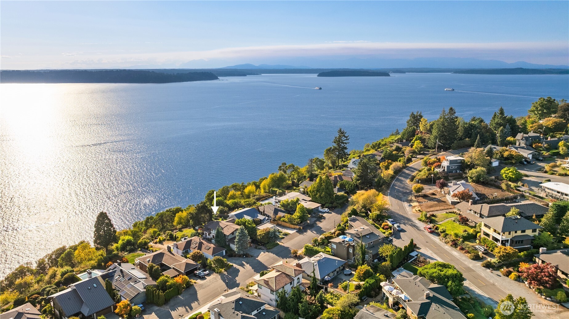 10819 44th Avenue SW