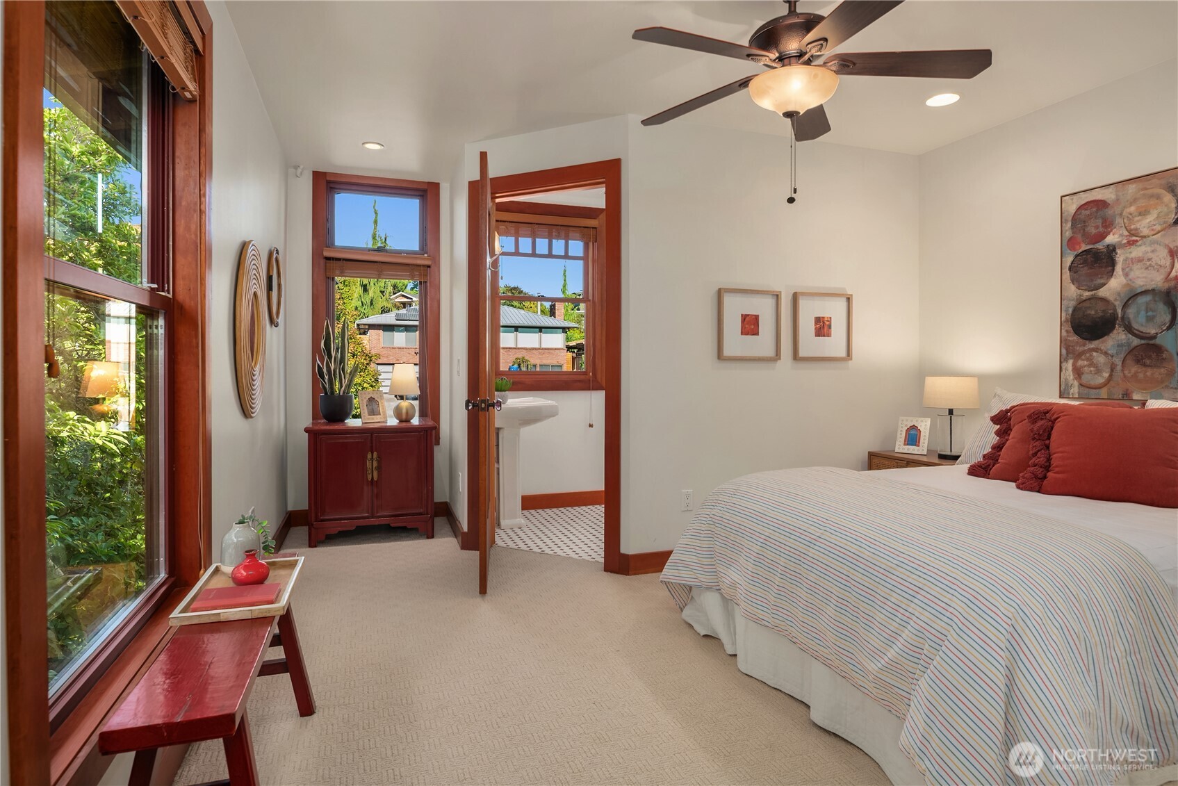 10819 44th Avenue SW