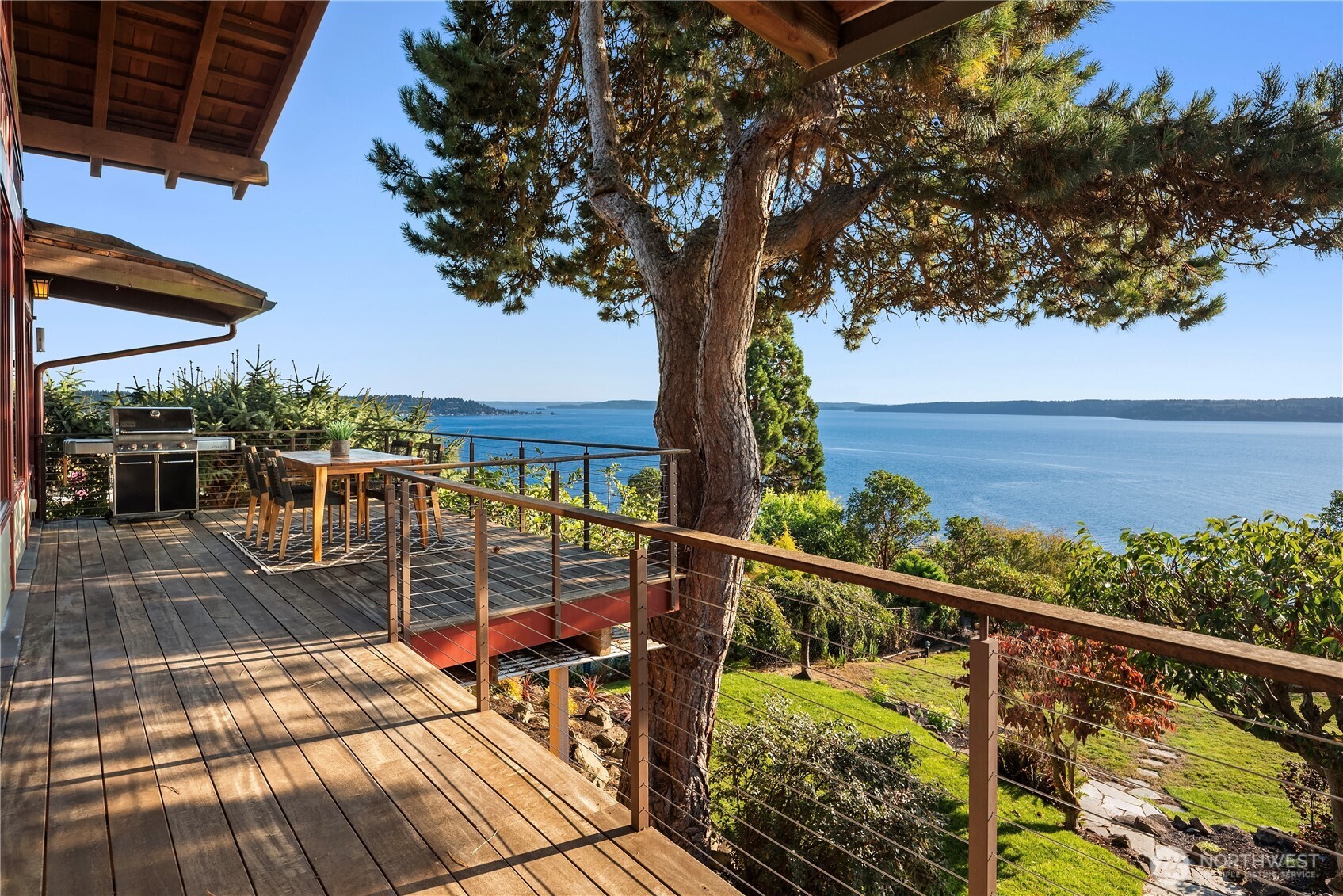 10819 44th Avenue SW