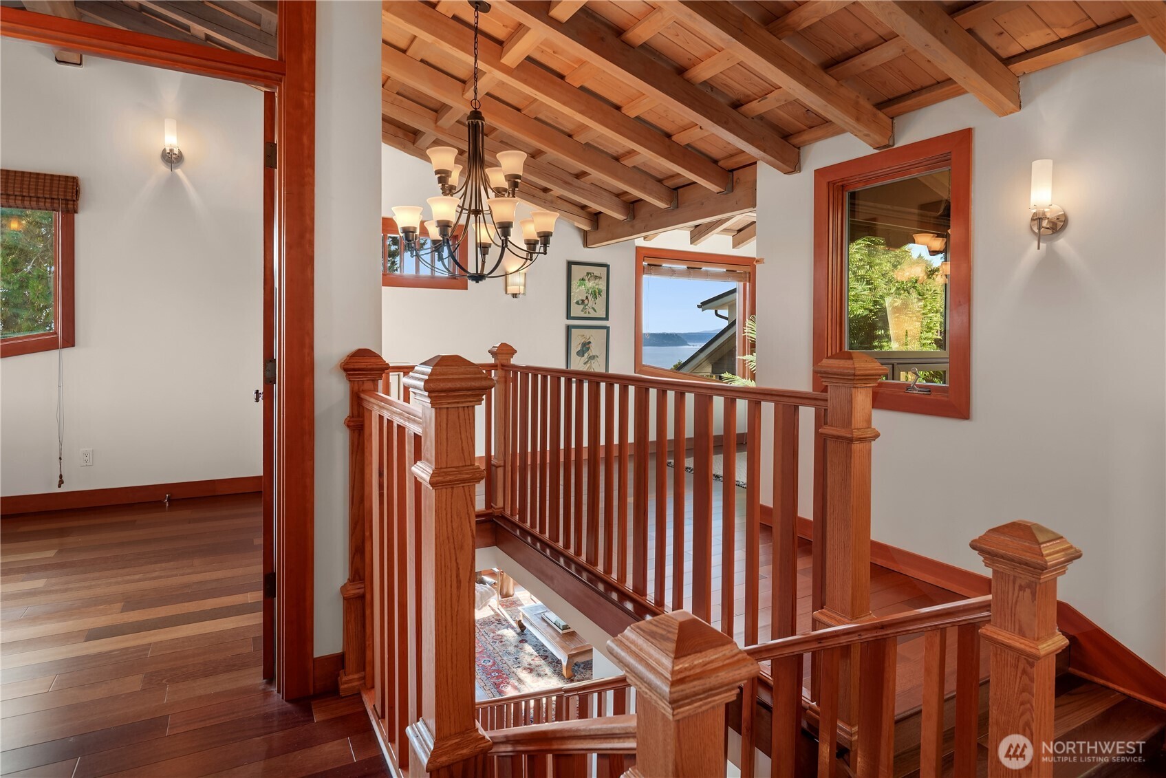 10819 44th Avenue SW