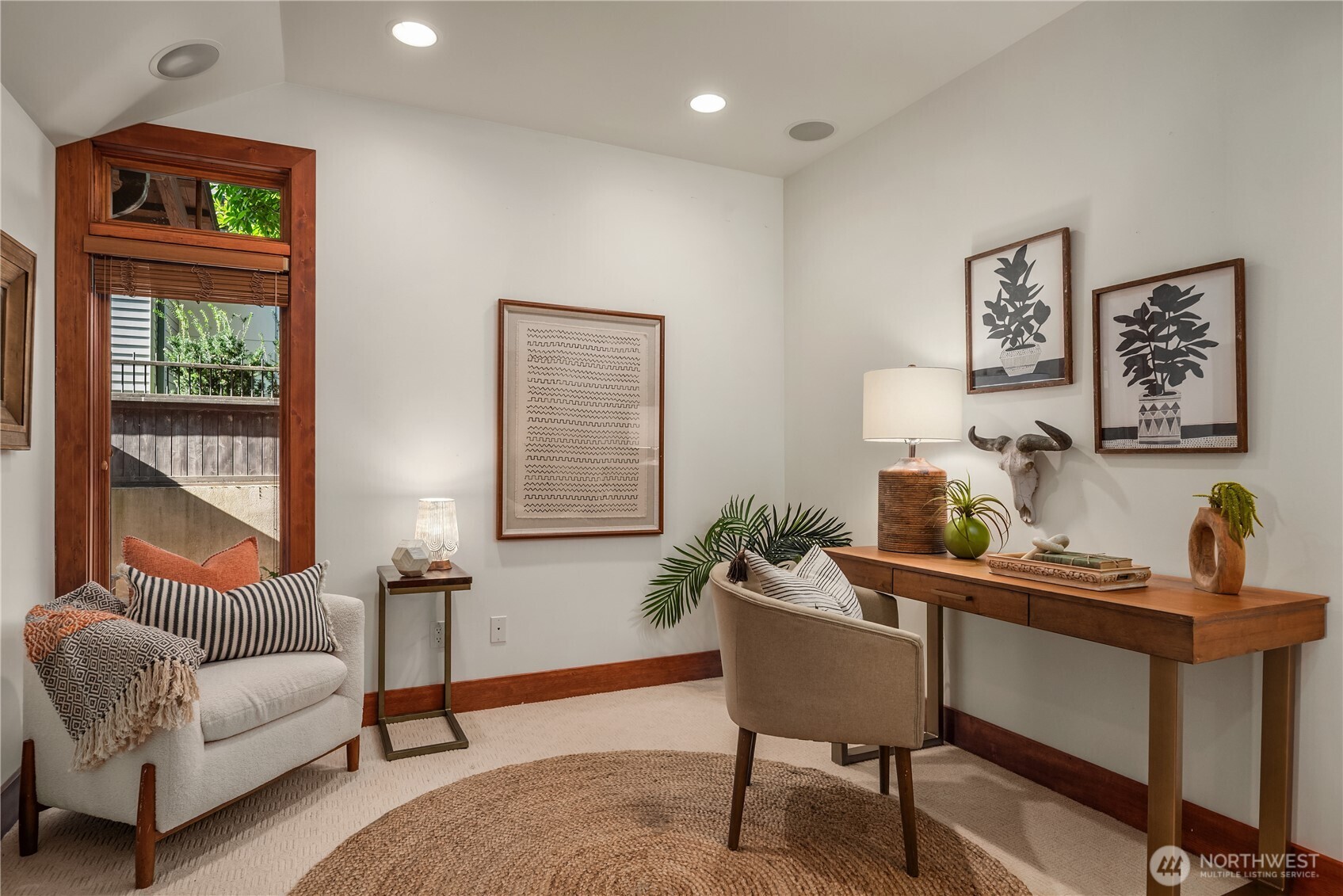 10819 44th Avenue SW