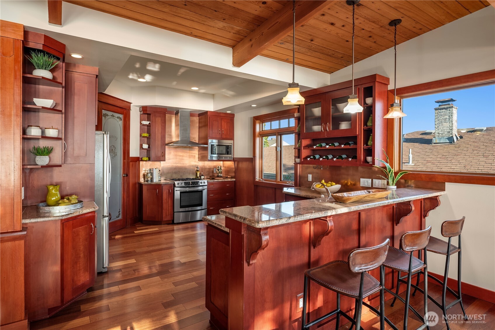 10819 44th Avenue SW