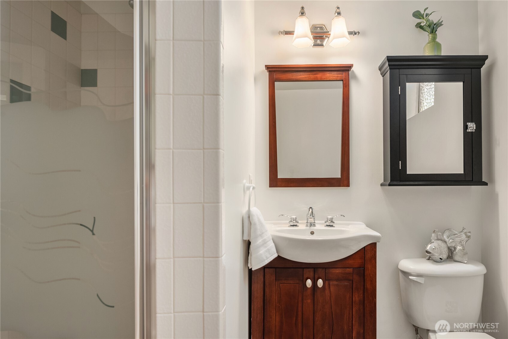 10819 44th Avenue SW