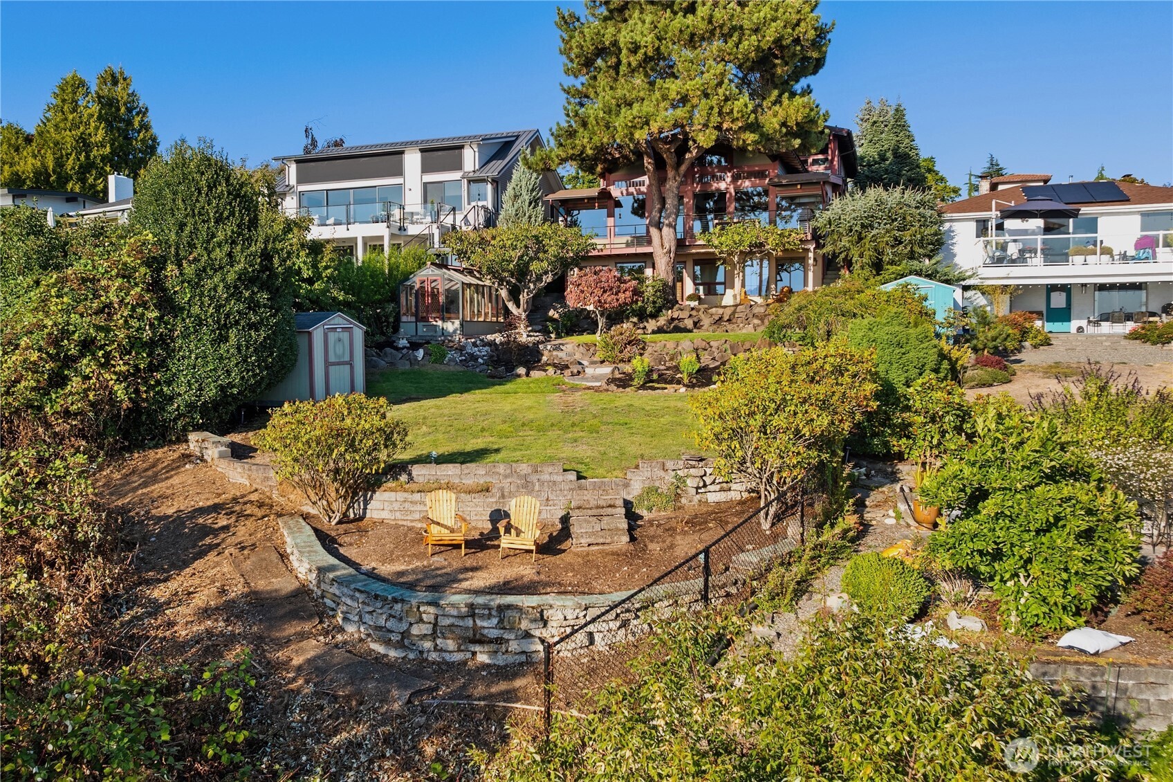 10819 44th Avenue SW