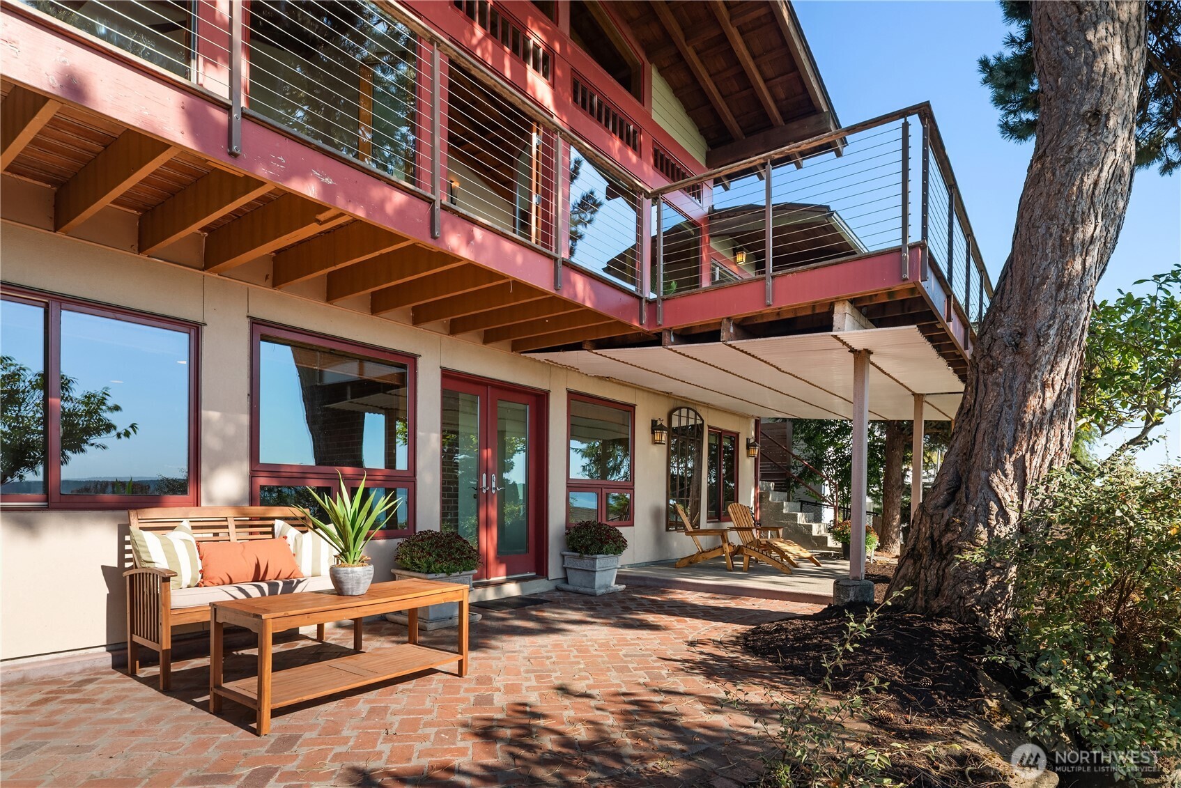 10819 44th Avenue SW