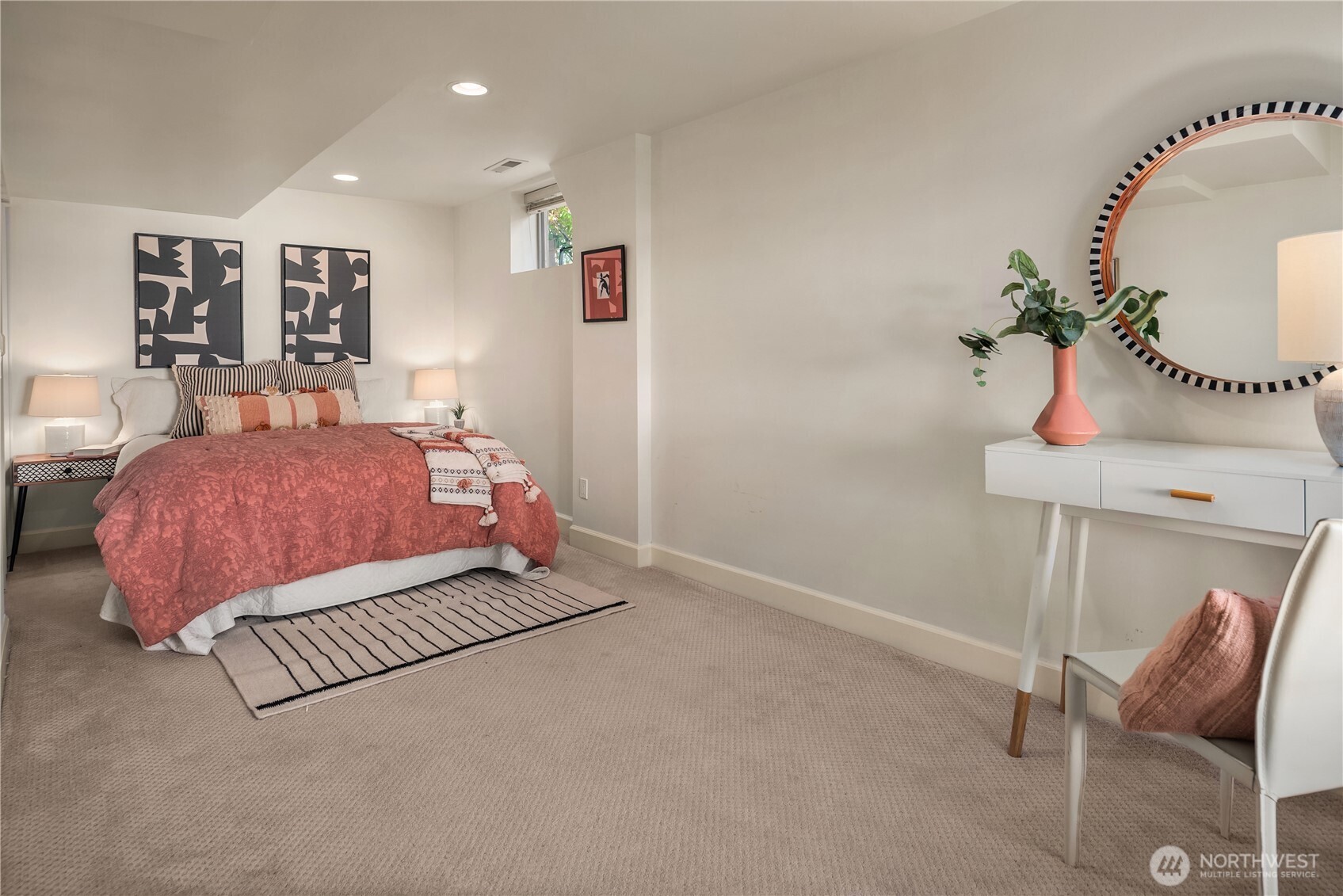 10819 44th Avenue SW