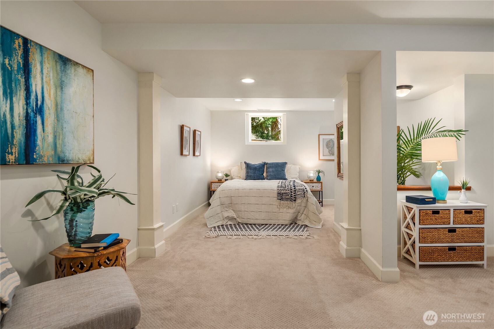 10819 44th Avenue SW