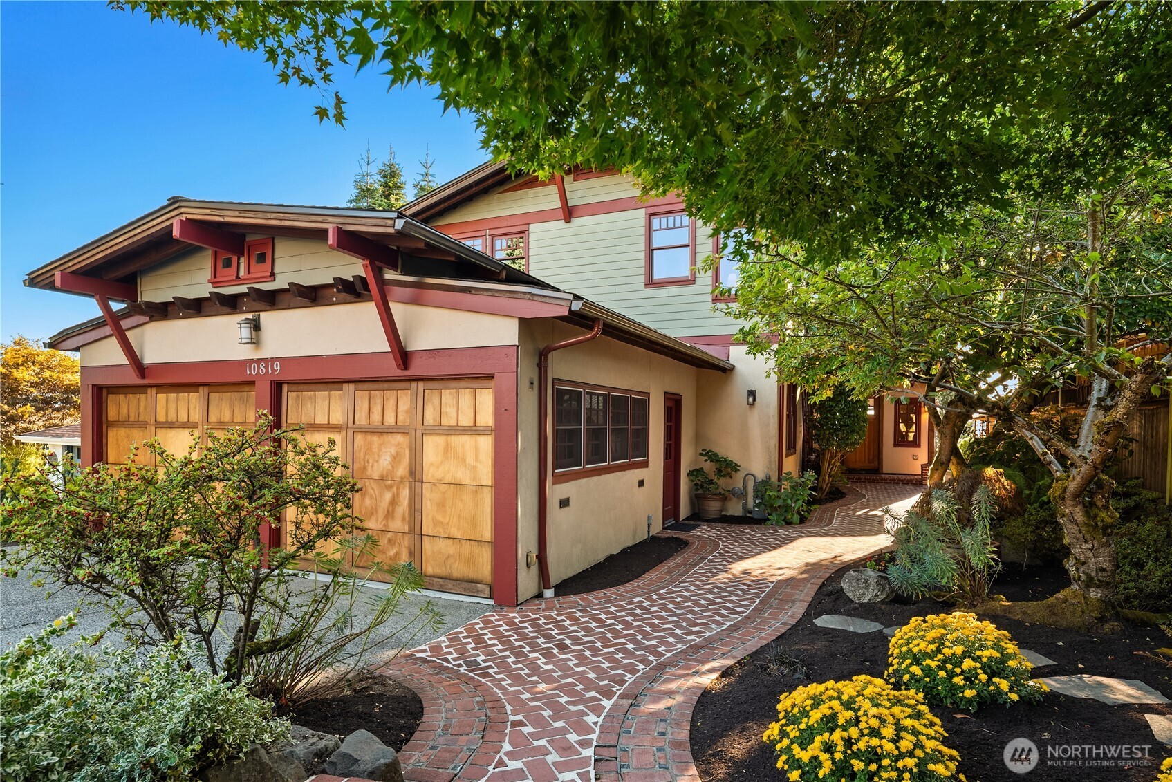 10819 44th Avenue SW