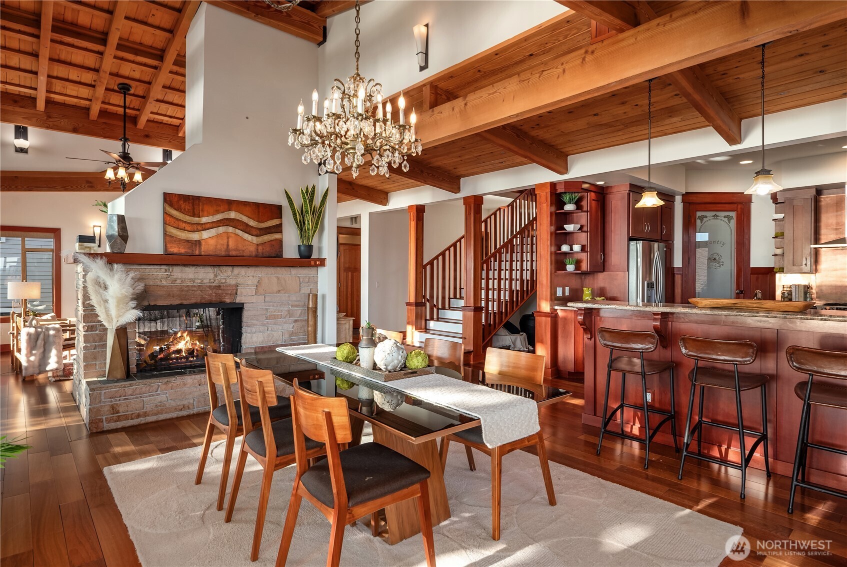 10819 44th Avenue SW