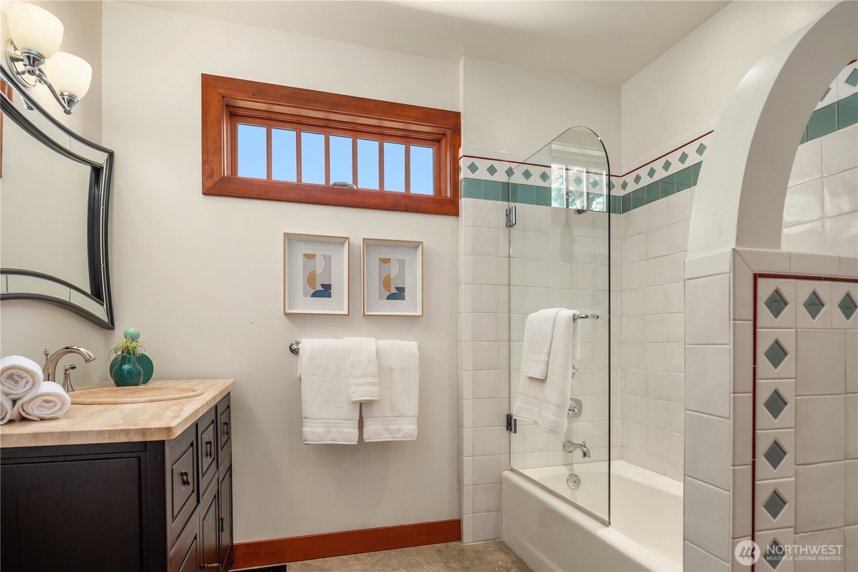 10819 44th Avenue SW