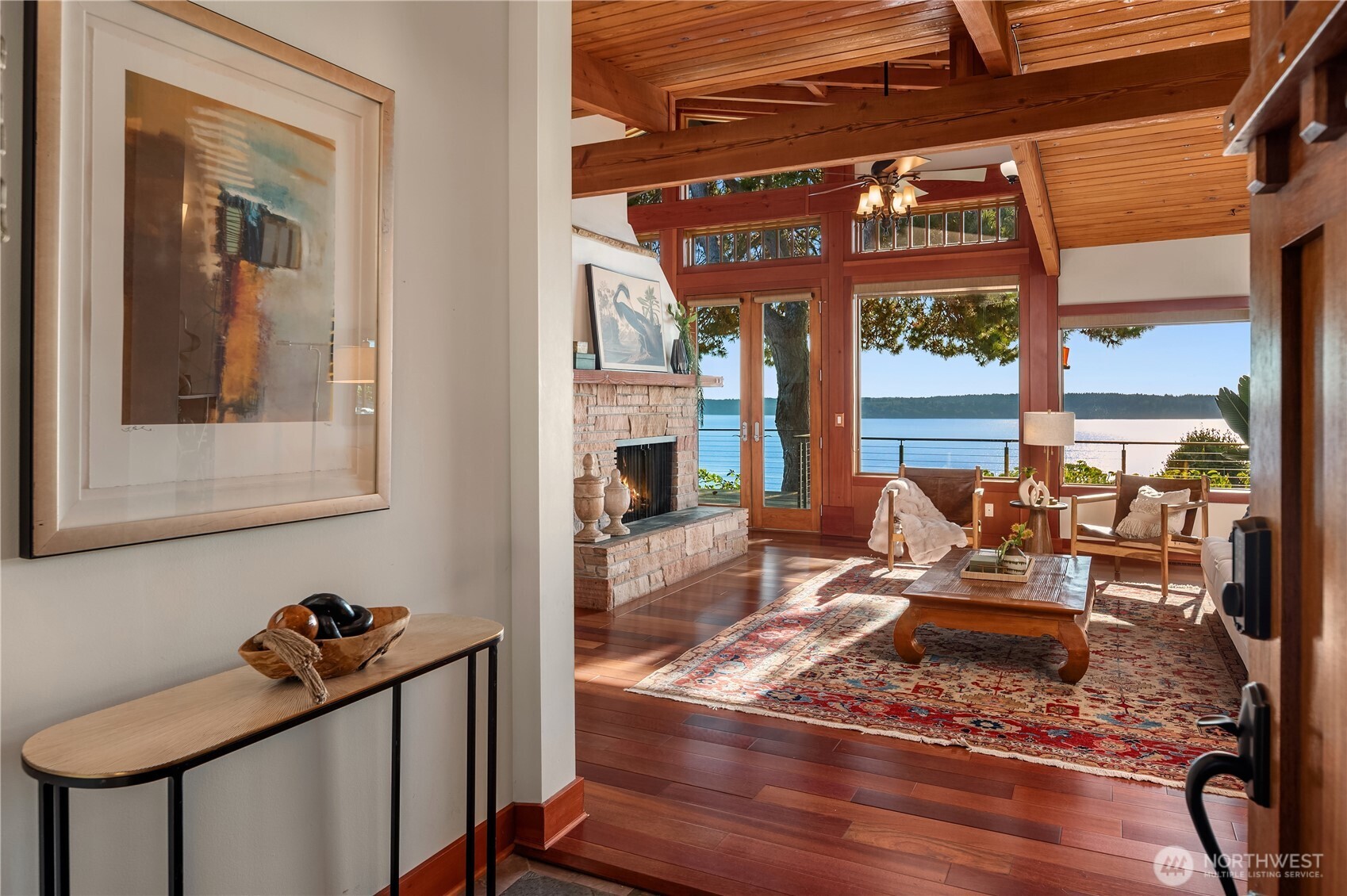 10819 44th Avenue SW