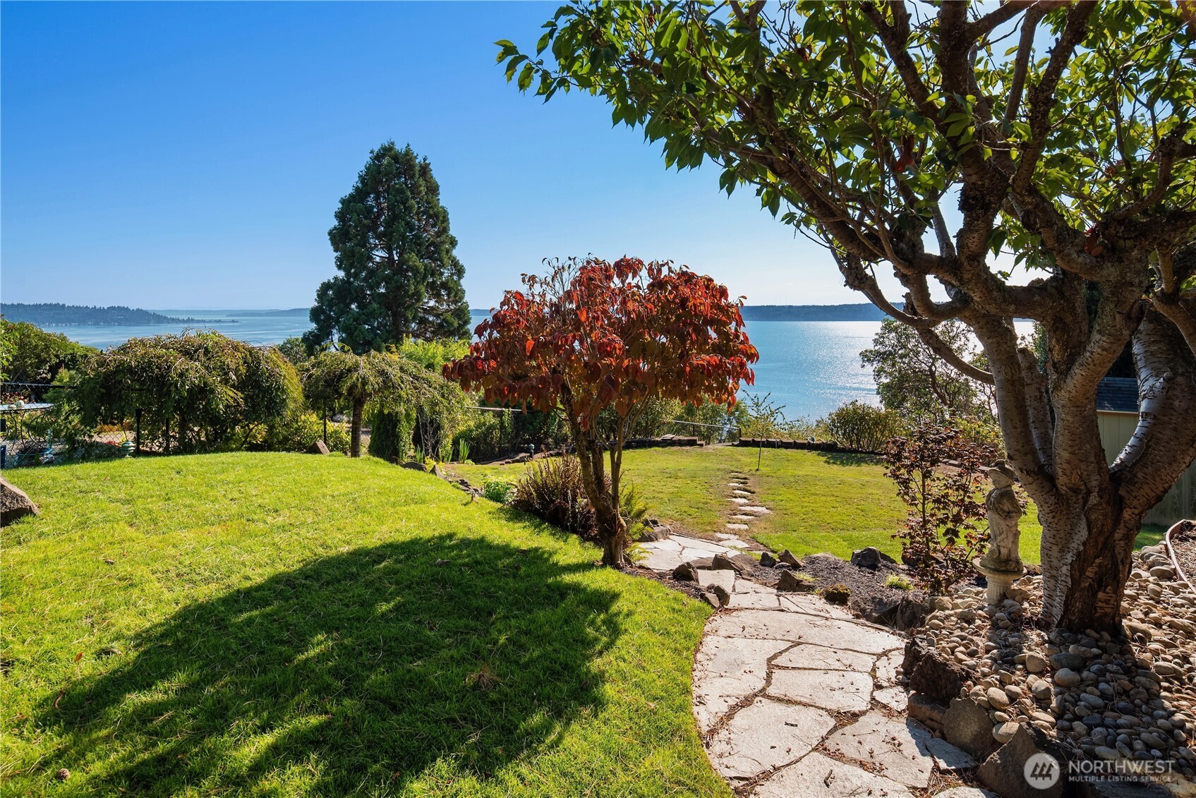 10819 44th Avenue SW