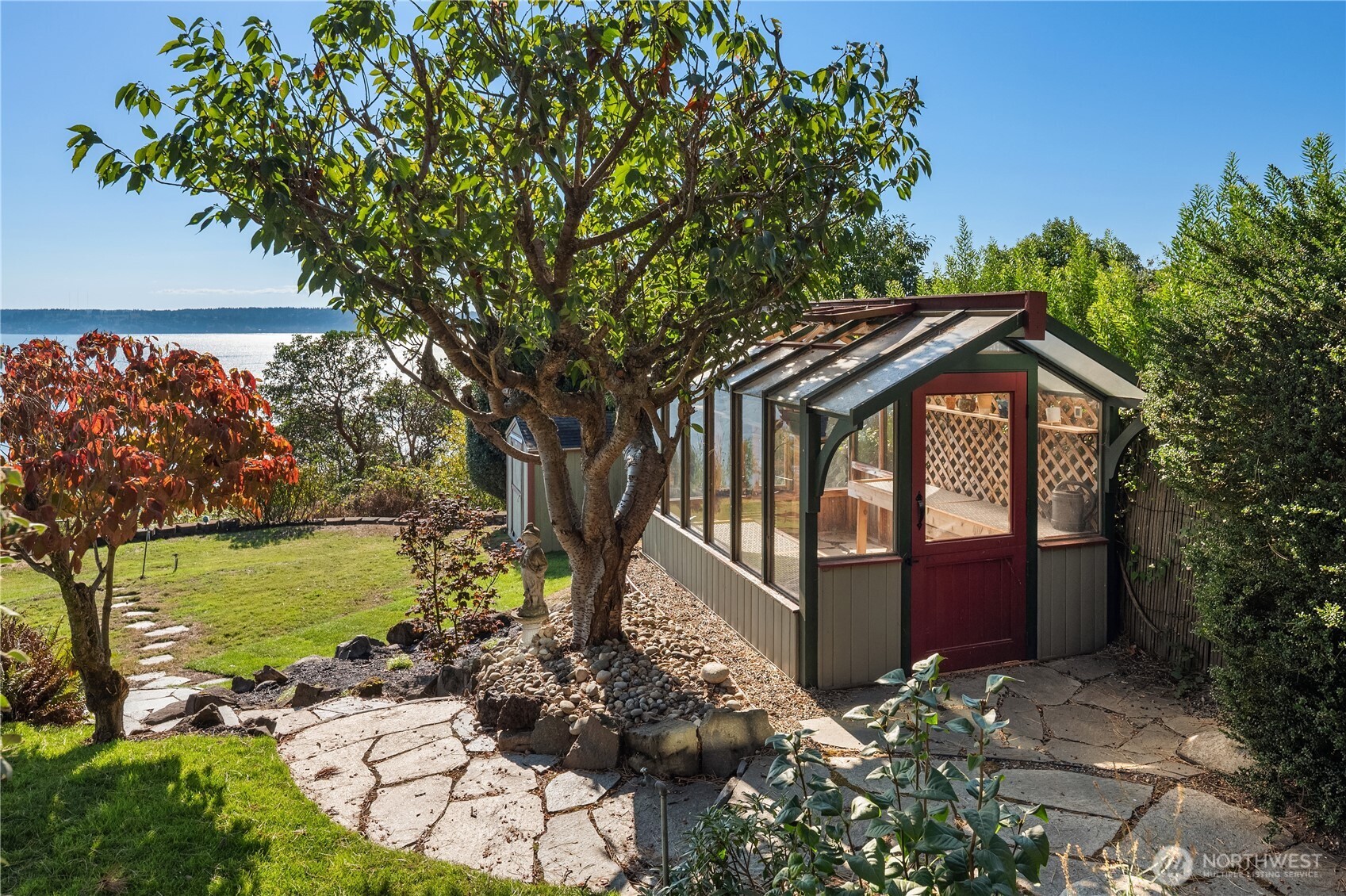 10819 44th Avenue SW