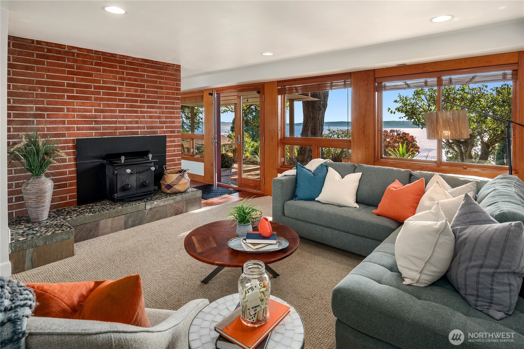 10819 44th Avenue SW