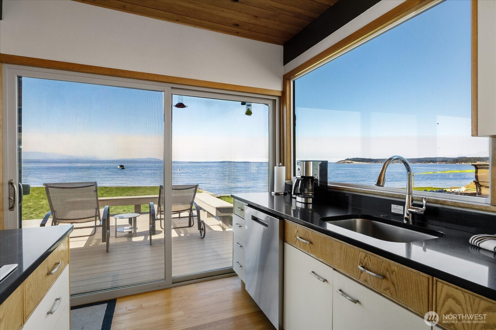 6278 Barr Beach Road