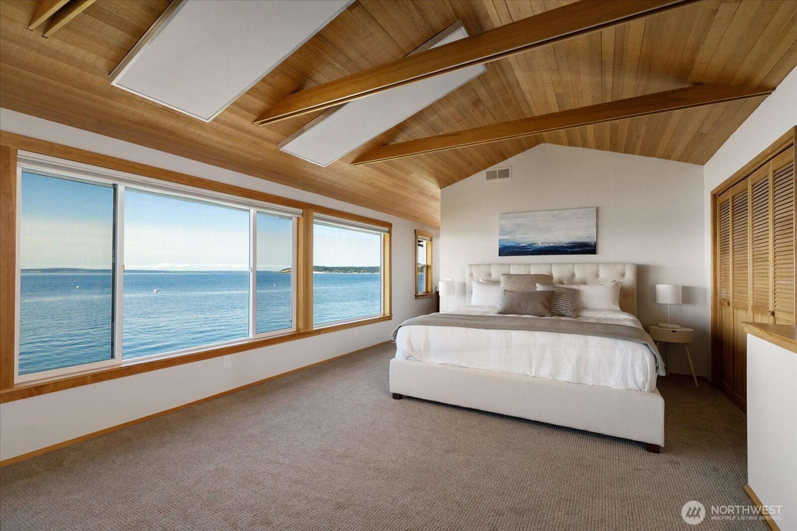 6278 Barr Beach Road