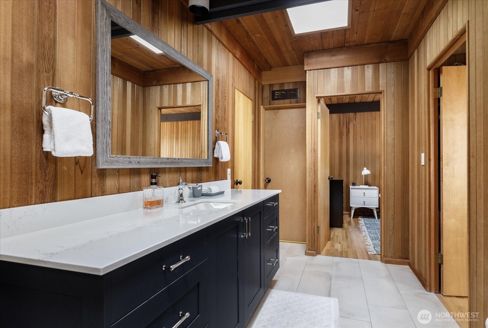 6278 Barr Beach Road