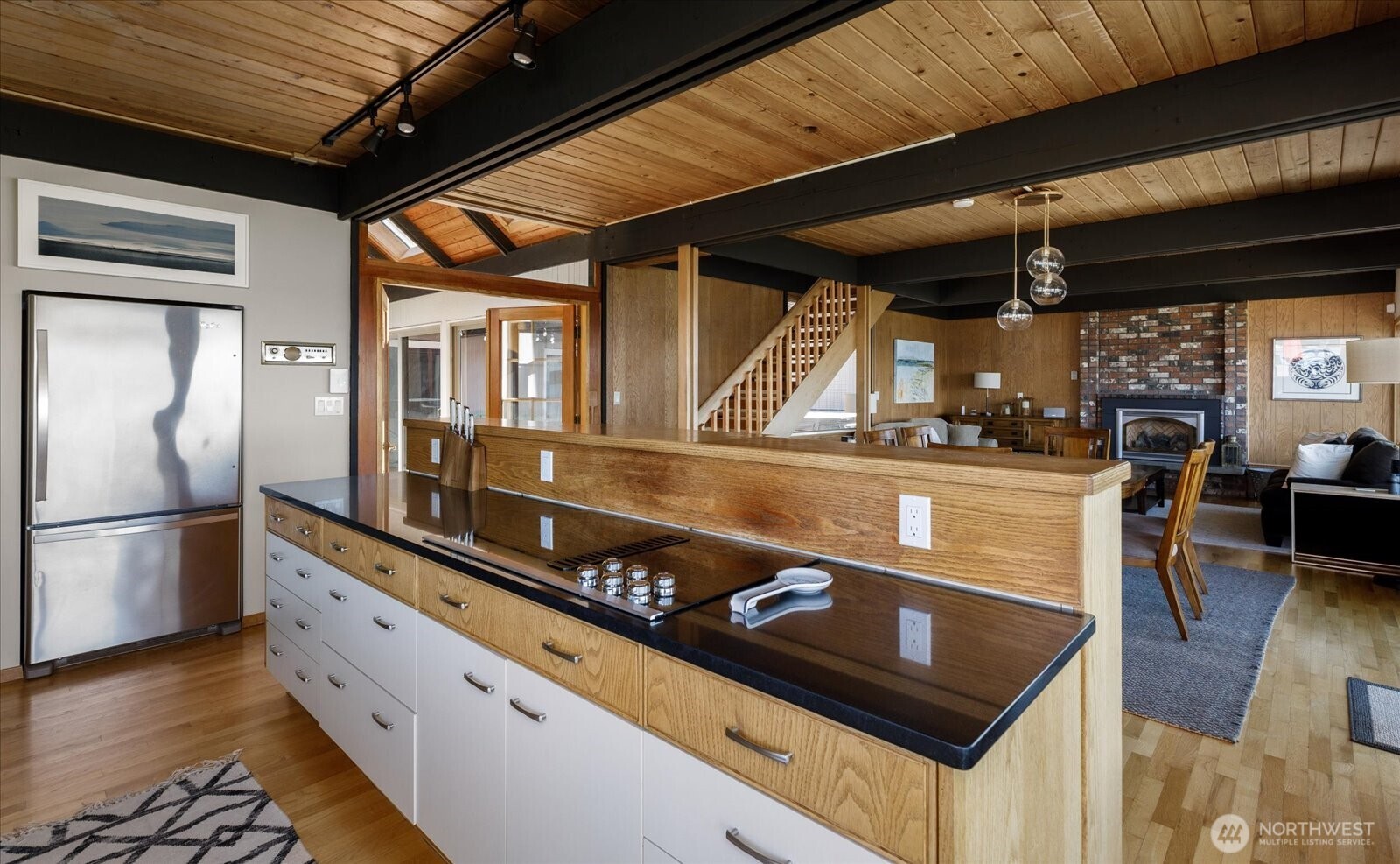 6278 Barr Beach Road