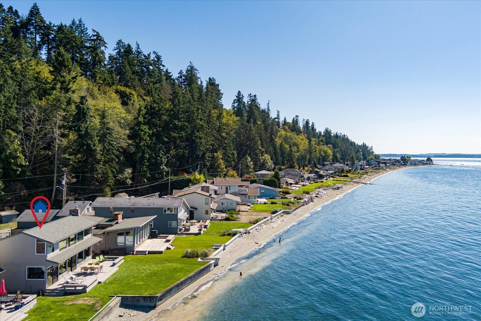 6278 Barr Beach Road