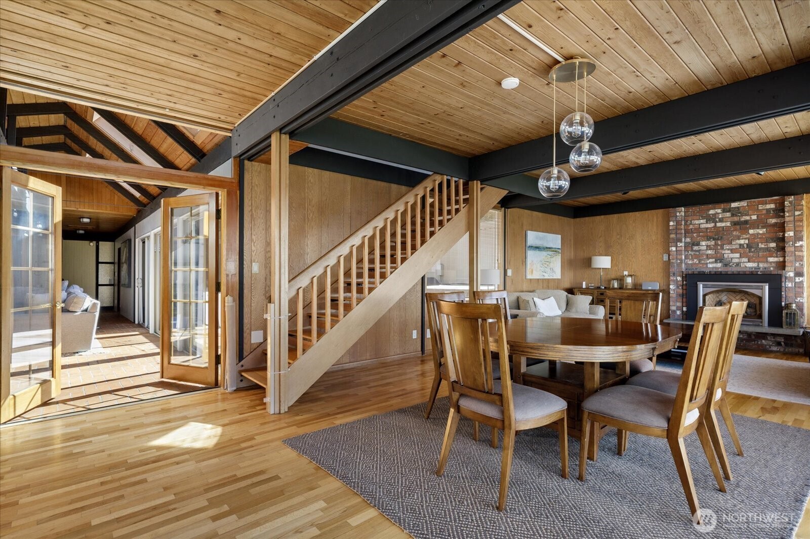 6278 Barr Beach Road