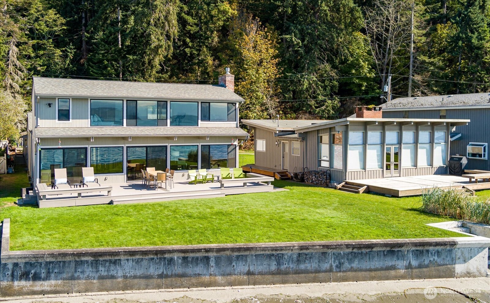 6278 Barr Beach Road