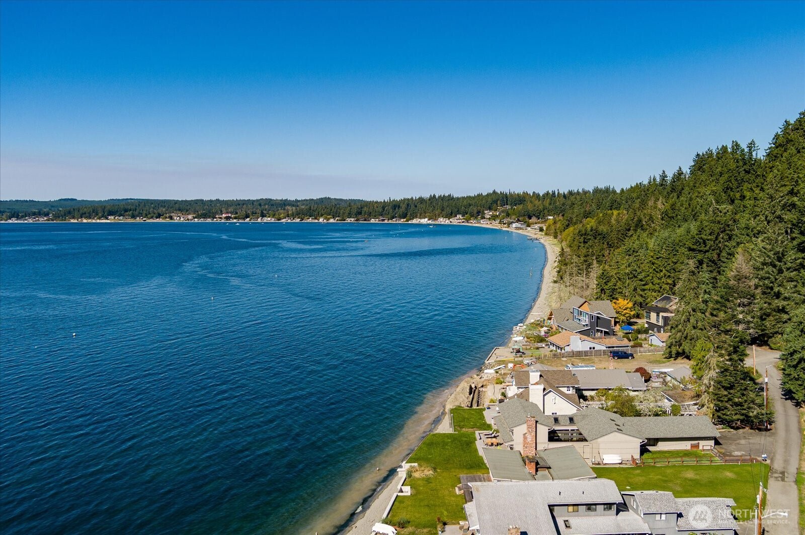 6278 Barr Beach Road