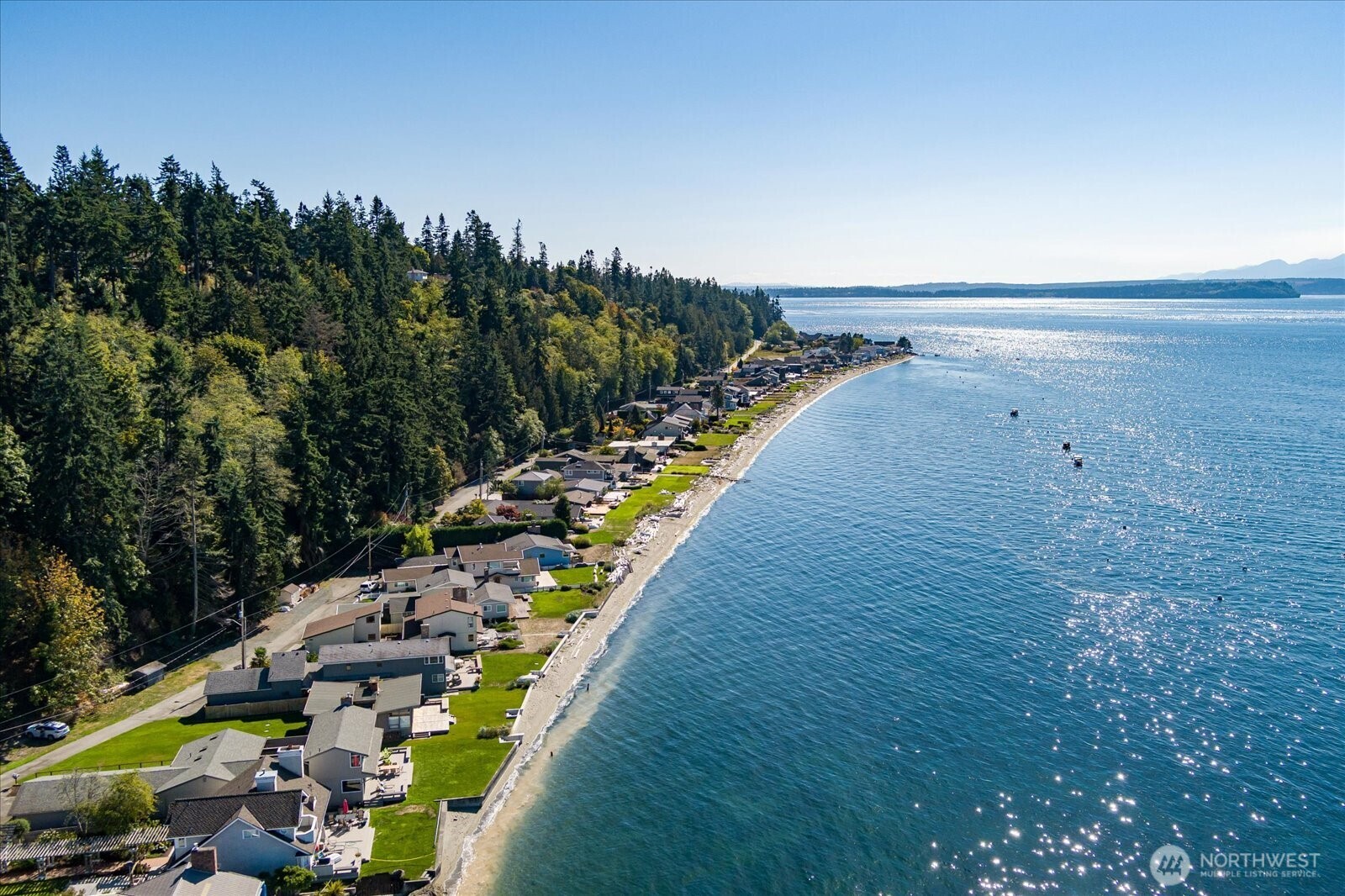 6278 Barr Beach Road