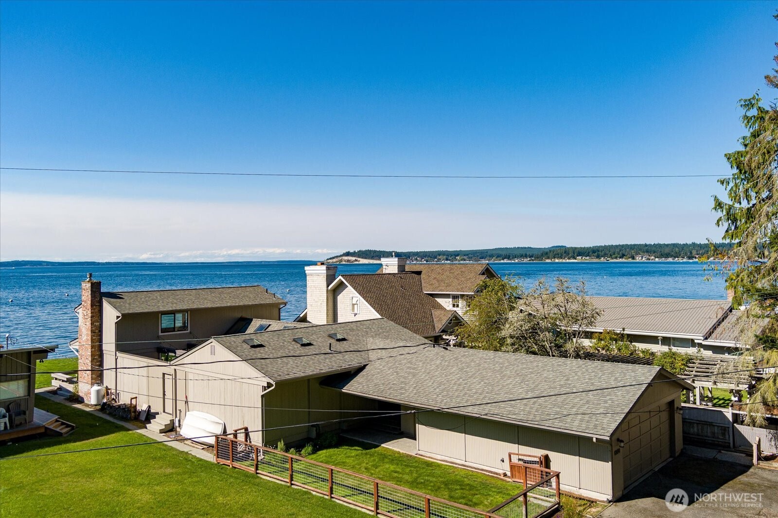 6278 Barr Beach Road