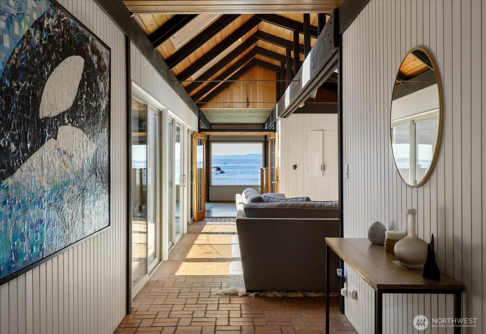 6278 Barr Beach Road