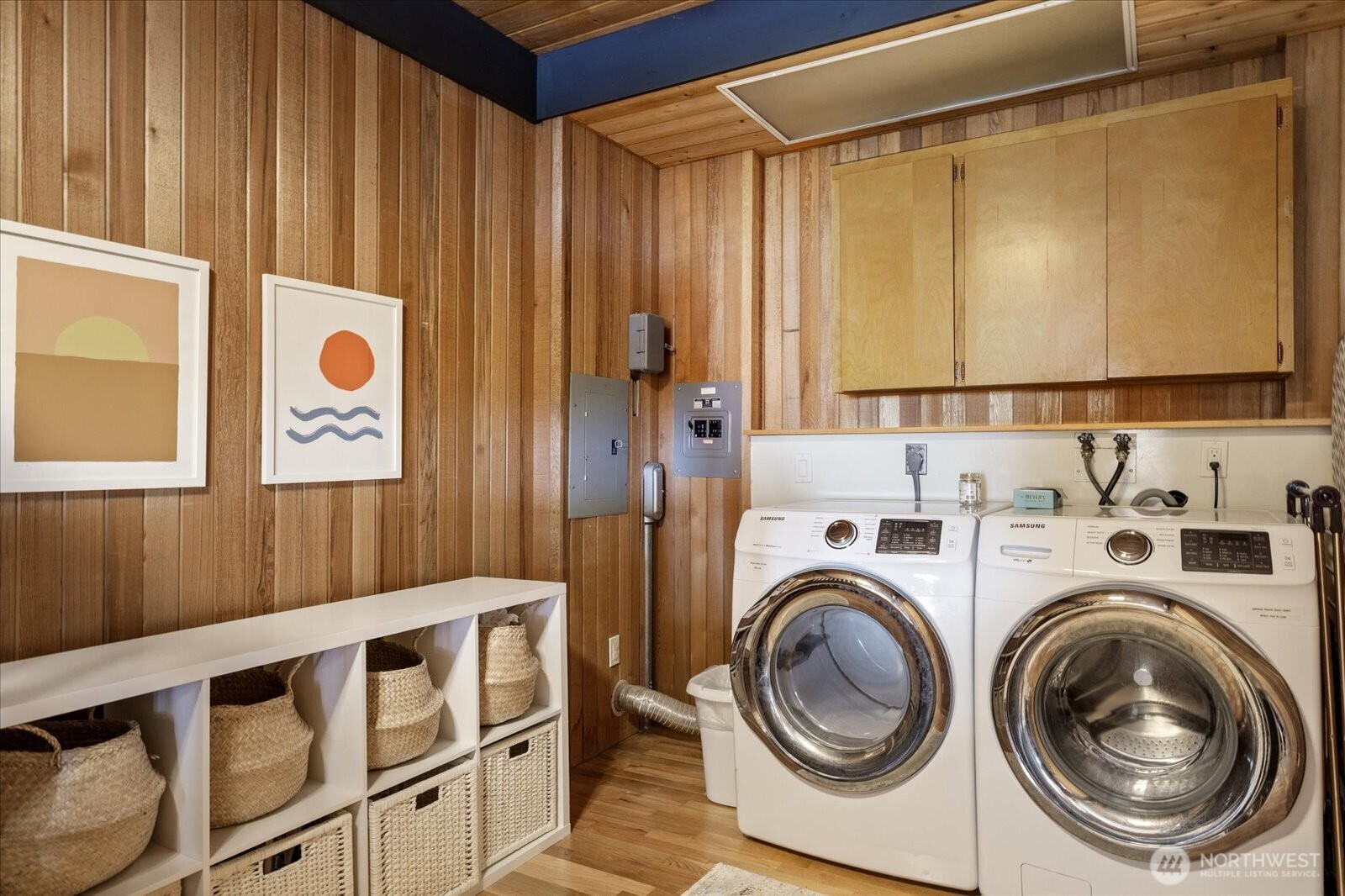 6278 Barr Beach Road