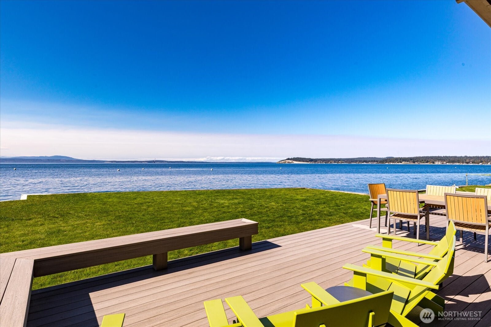 6278 Barr Beach Road