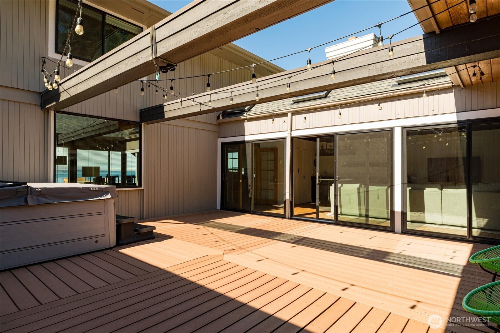 6278 Barr Beach Road