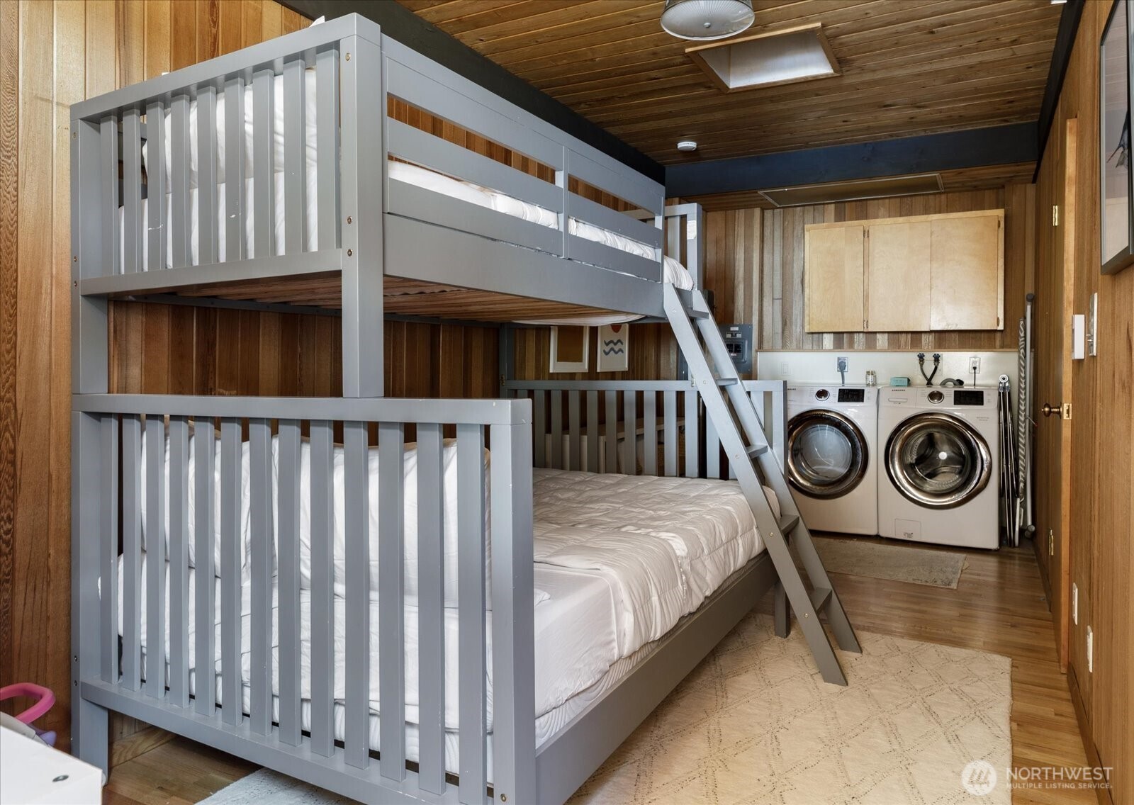 6278 Barr Beach Road