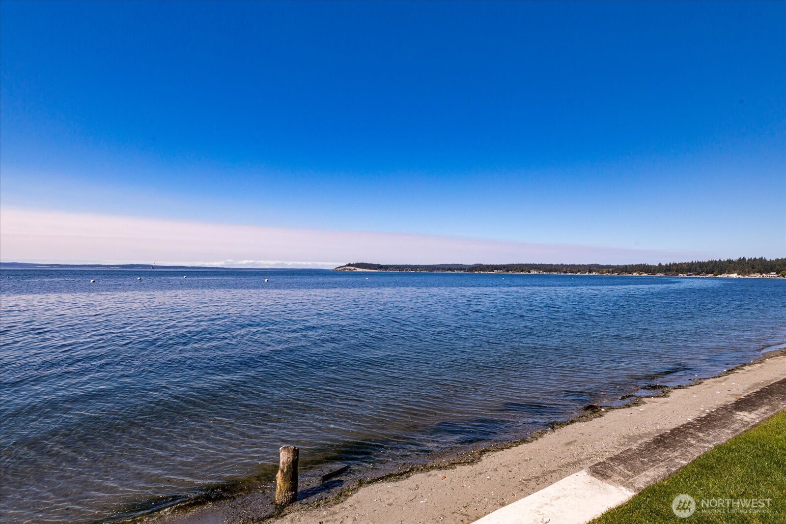 6278 Barr Beach Road