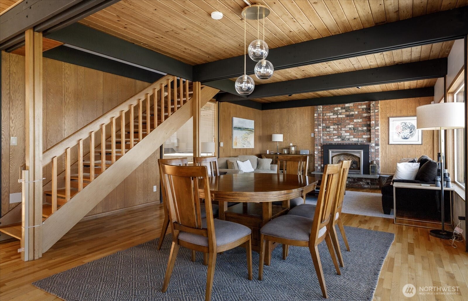 6278 Barr Beach Road