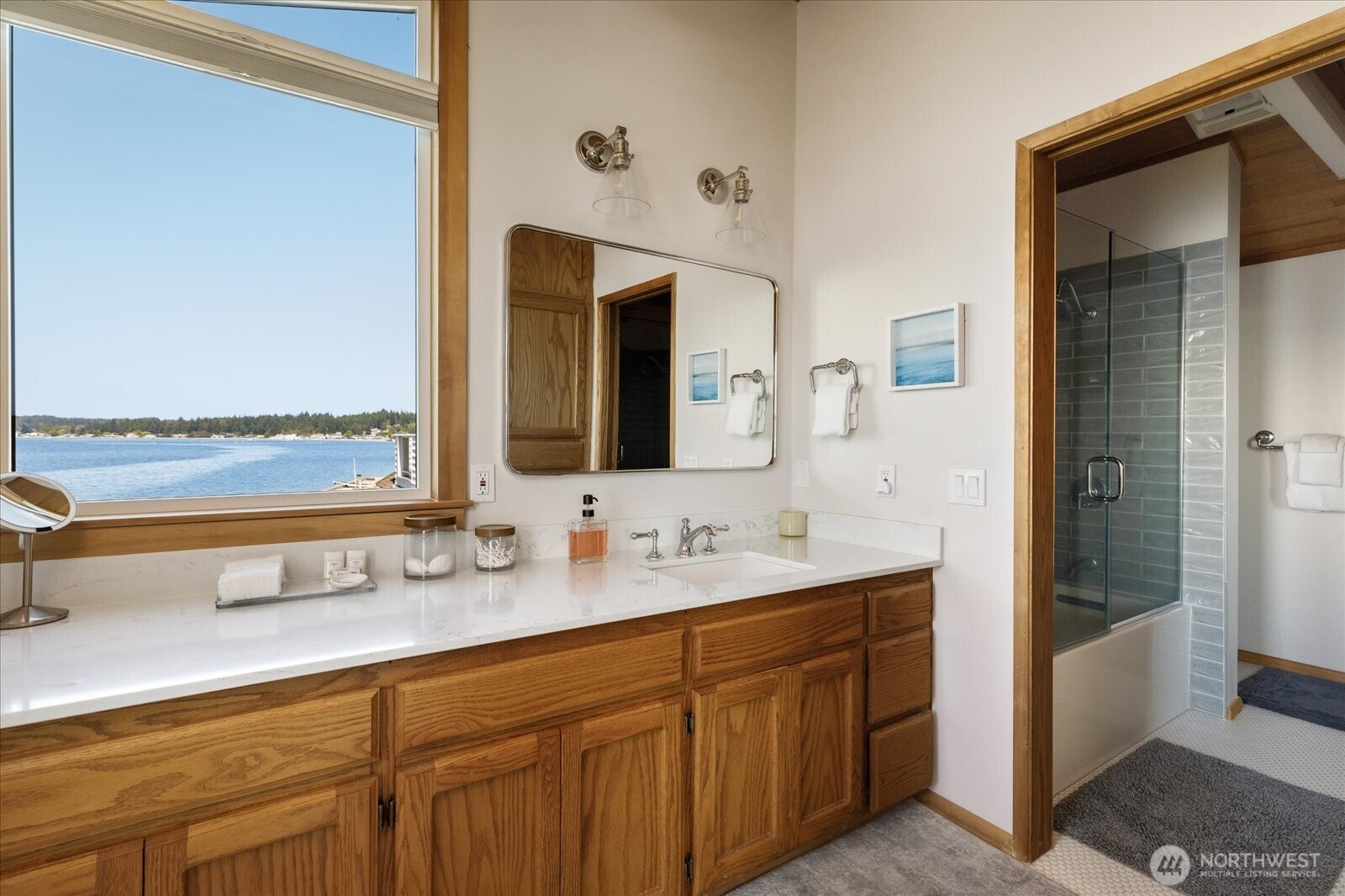 6278 Barr Beach Road