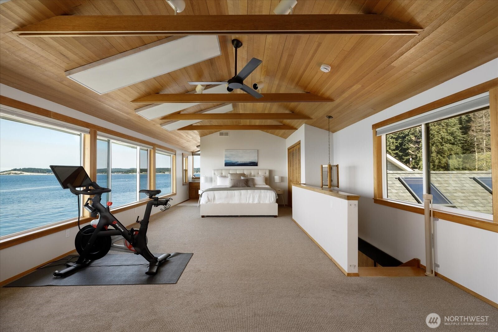 6278 Barr Beach Road