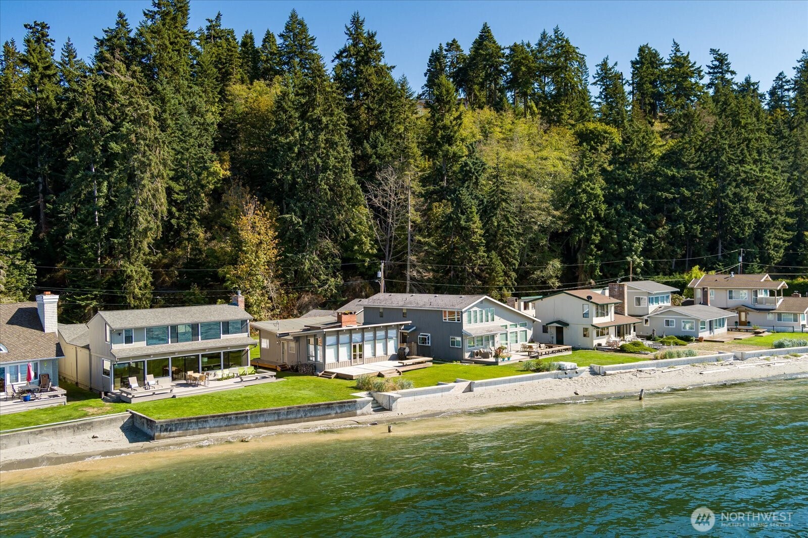 6278 Barr Beach Road