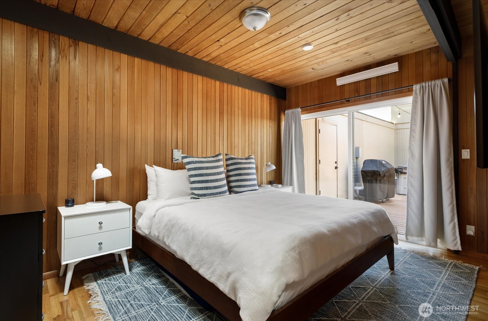 6278 Barr Beach Road