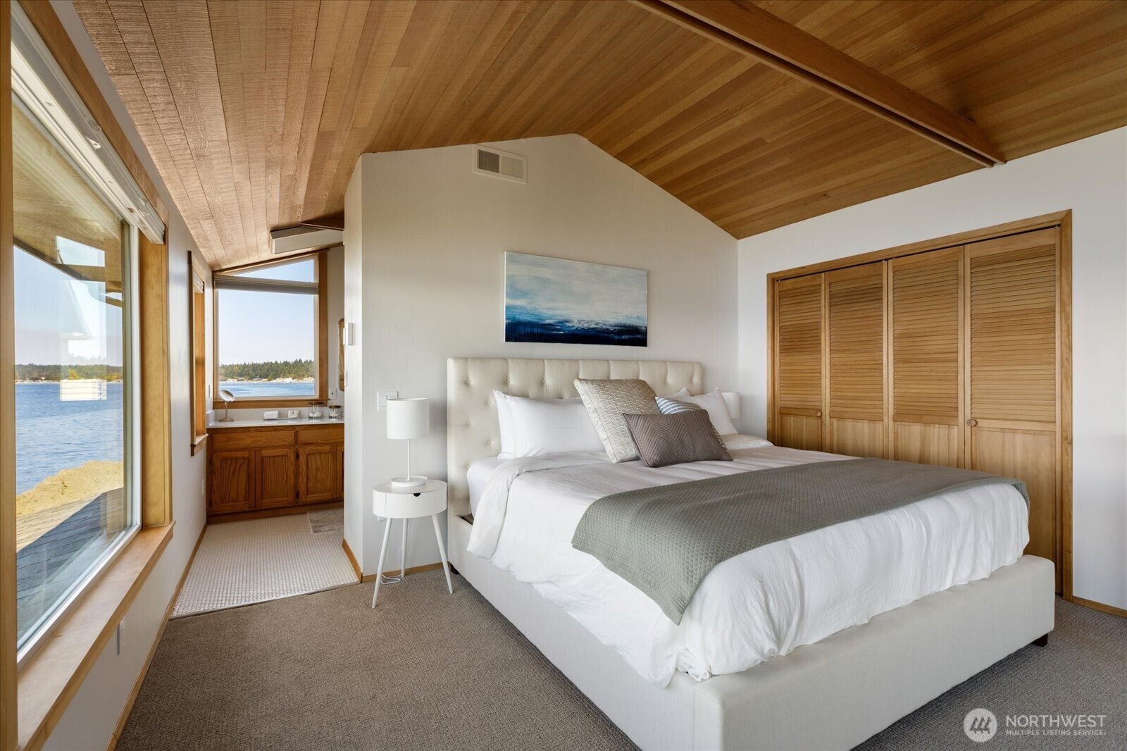 6278 Barr Beach Road