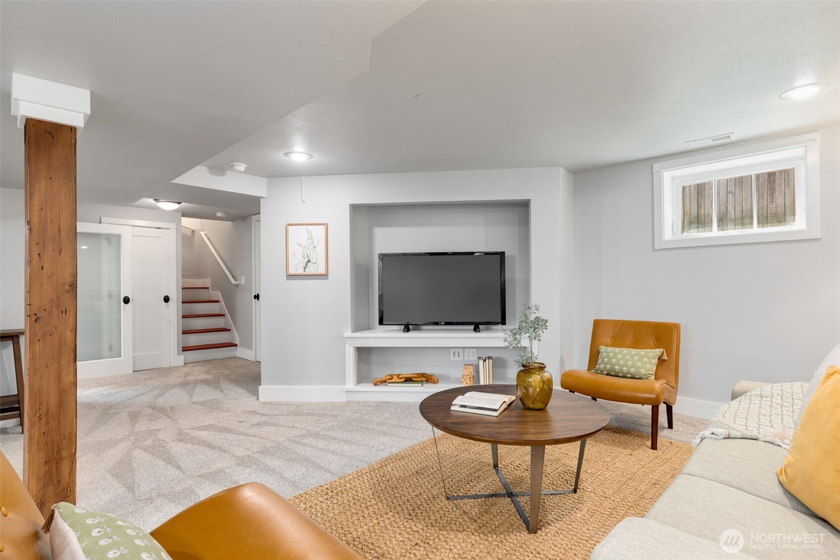 5108 Meridian Avenue N