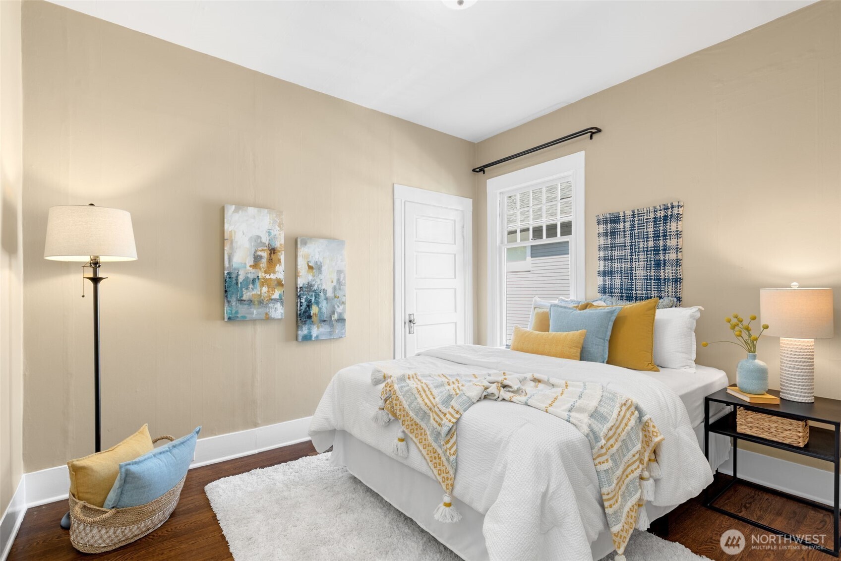 5108 Meridian Avenue N