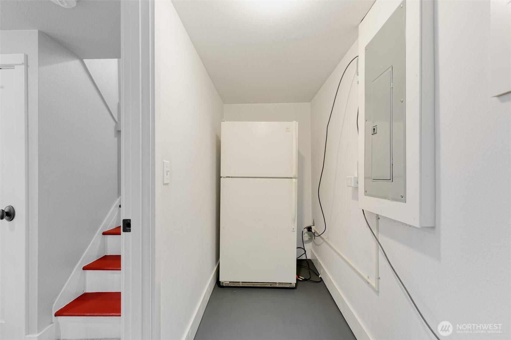 5108 Meridian Avenue N