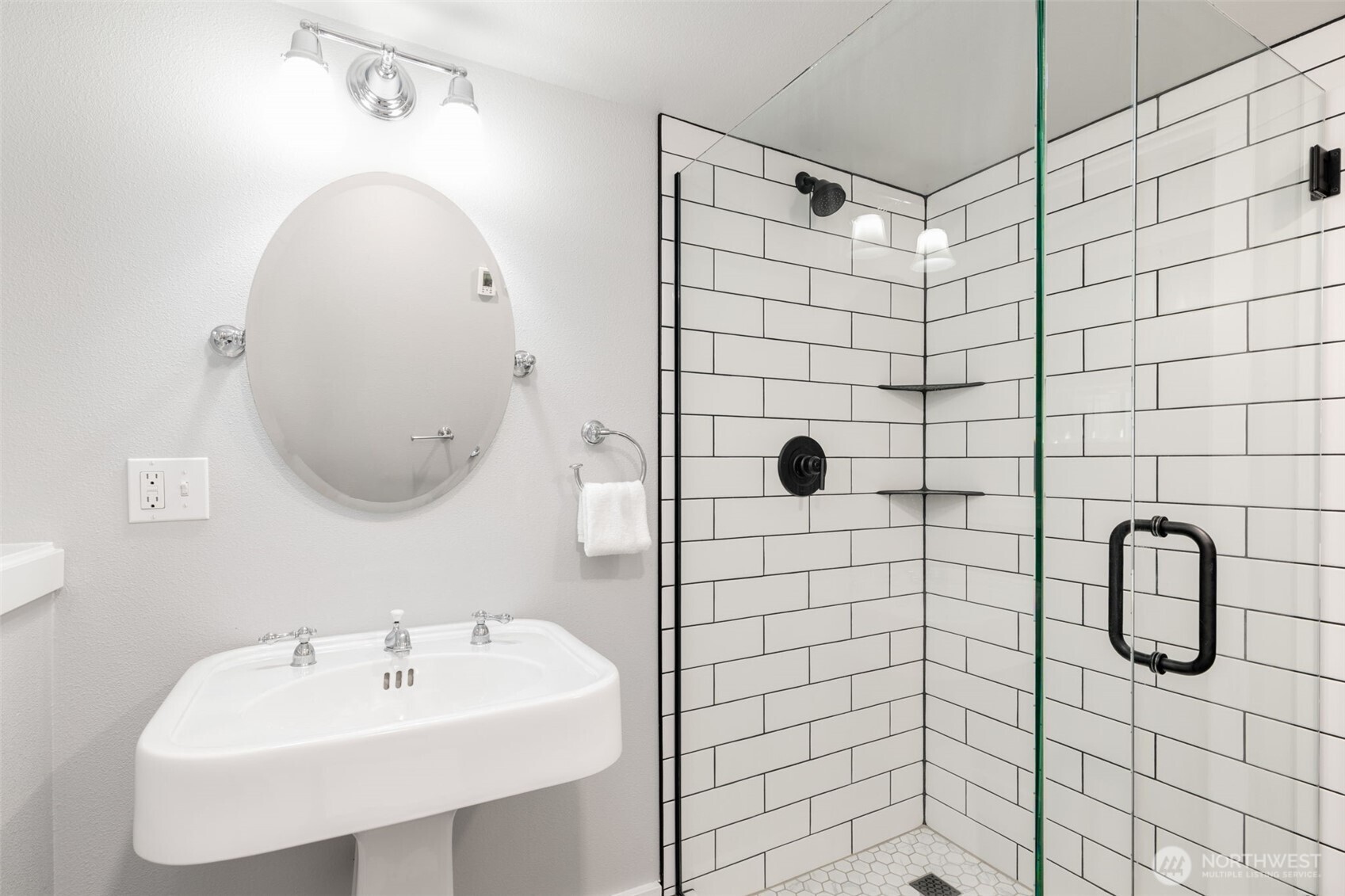 5108 Meridian Avenue N