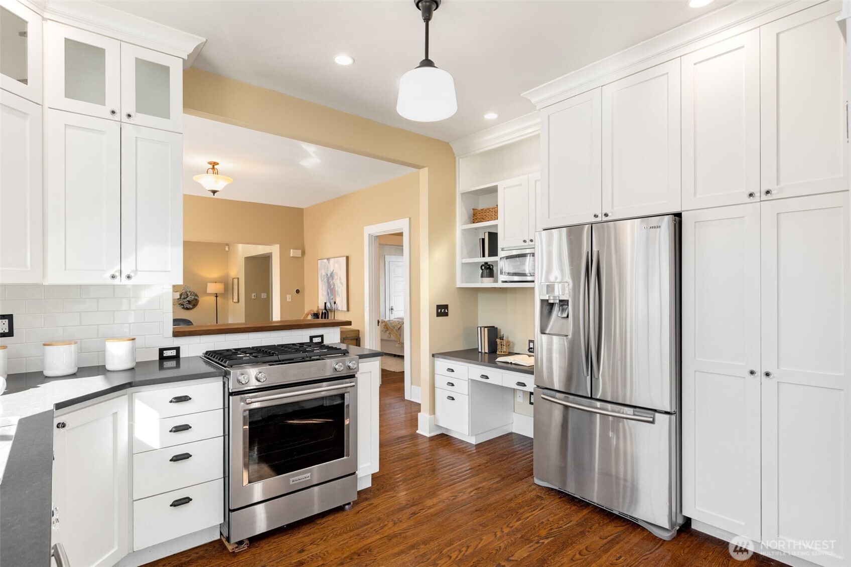 5108 Meridian Avenue N