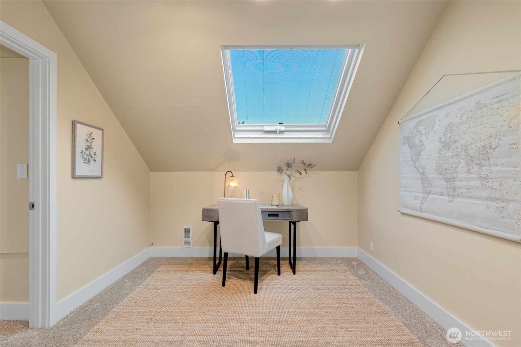 5108 Meridian Avenue N