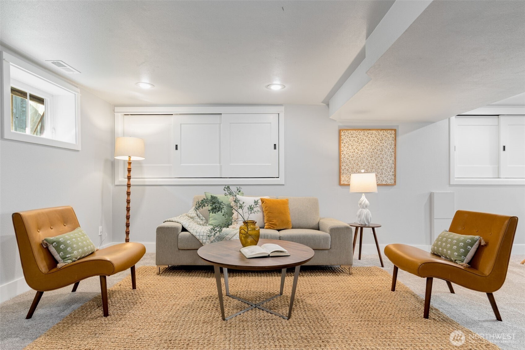 5108 Meridian Avenue N