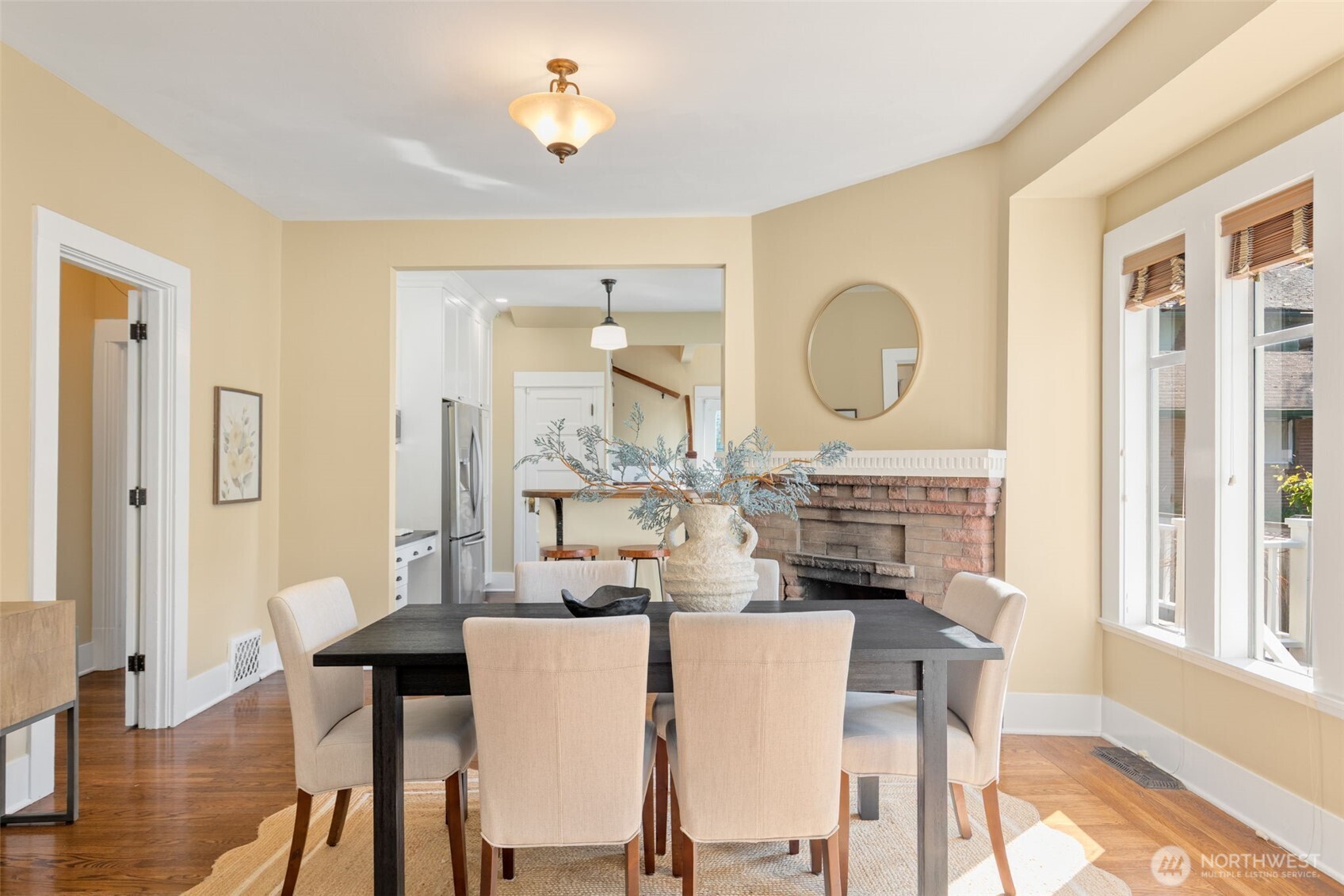 5108 Meridian Avenue N